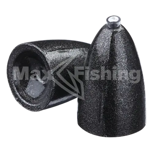image product