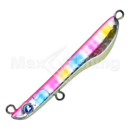 image product