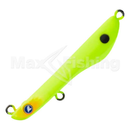 image product