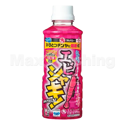 image product