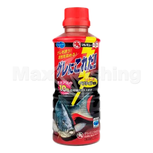 image product