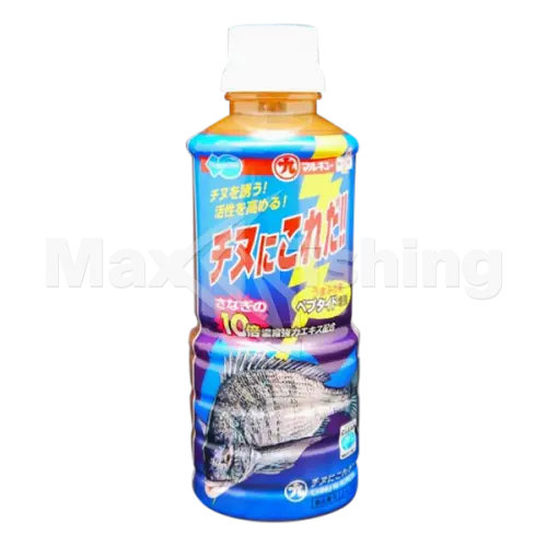 image product