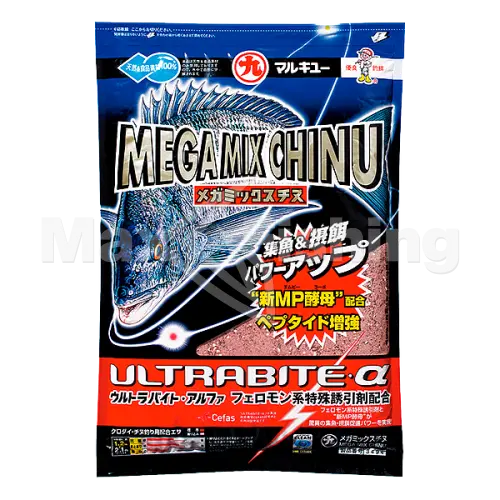 image product