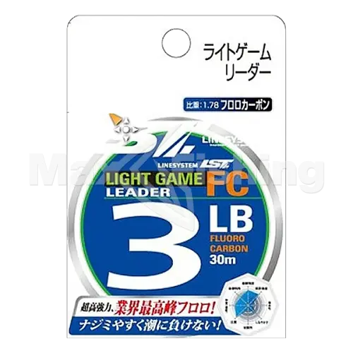 image product