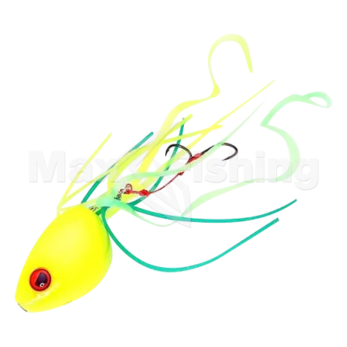 image product