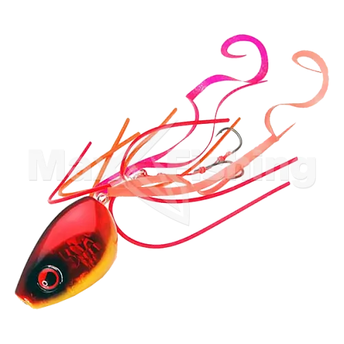 image product