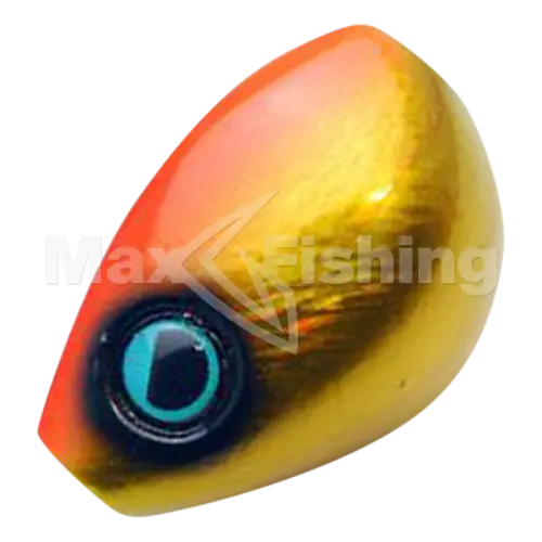 image product