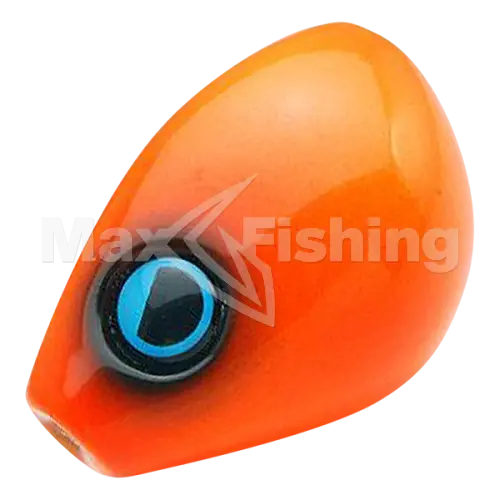 image product