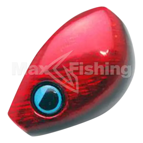 image product