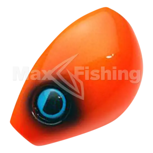 image product