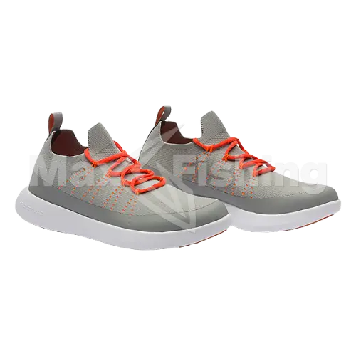 image product