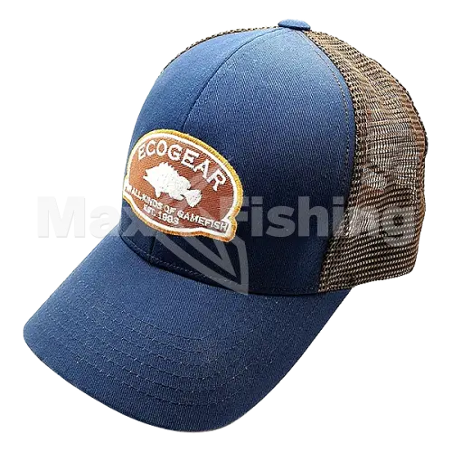 image product