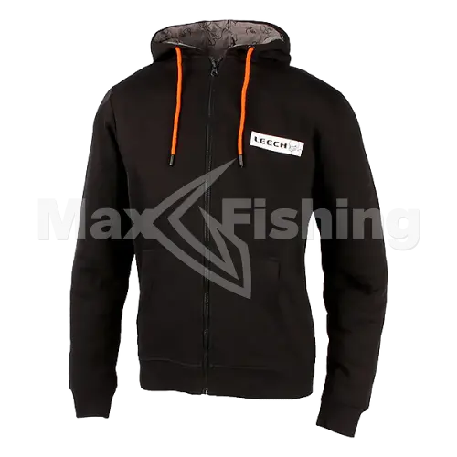 image product