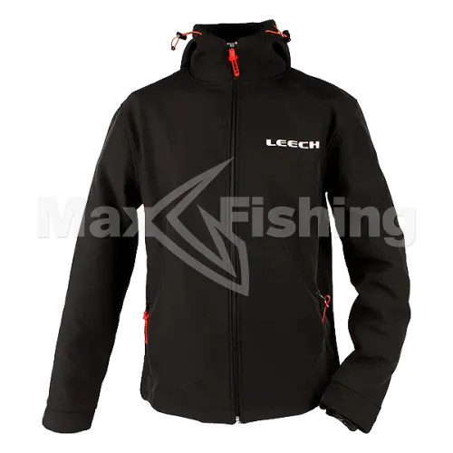 image product