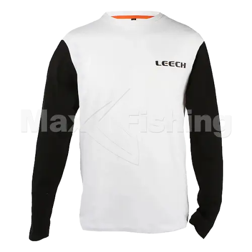 image product