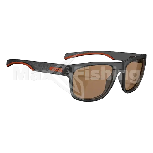 image product