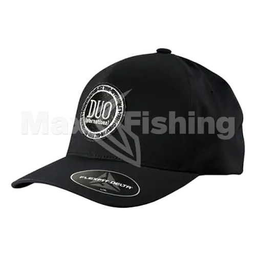 image product