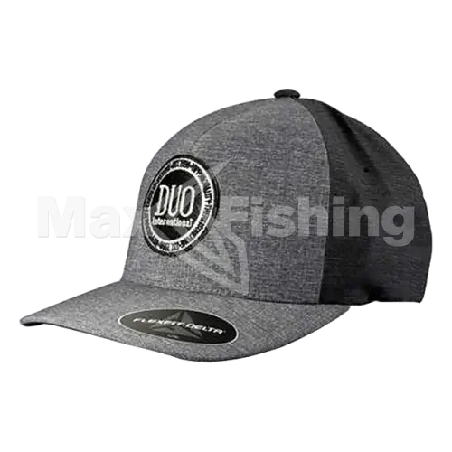 image product