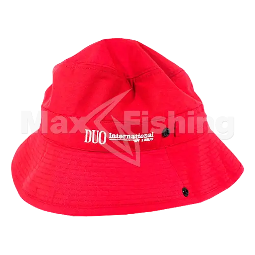 image product
