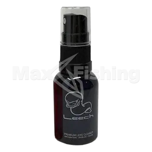 image product