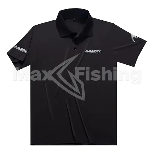 image product