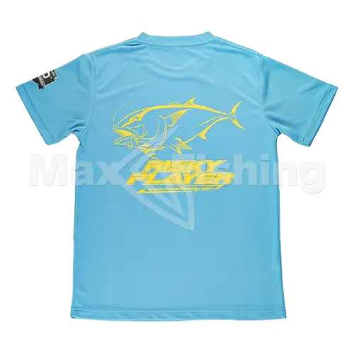 image product