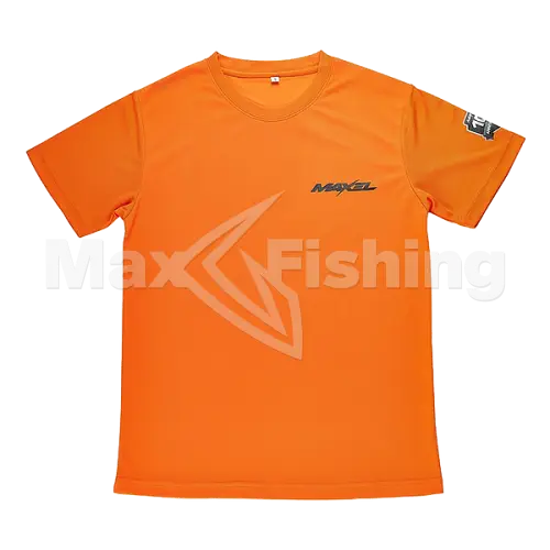 image product