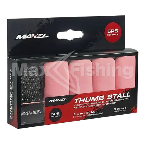 image product