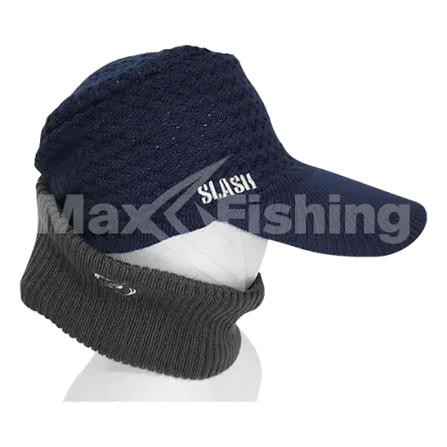 image product