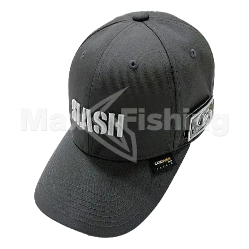 image product