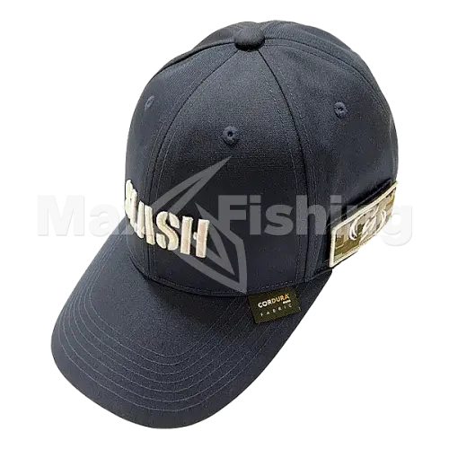 image product