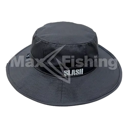 image product