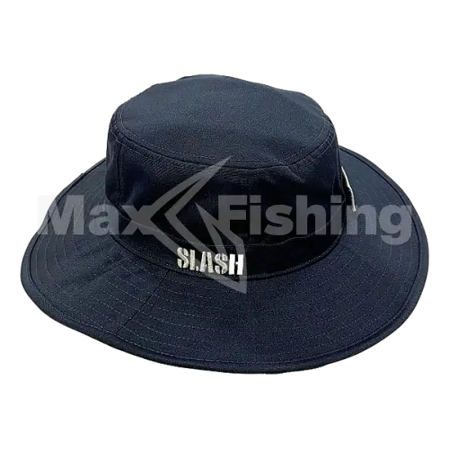 image product