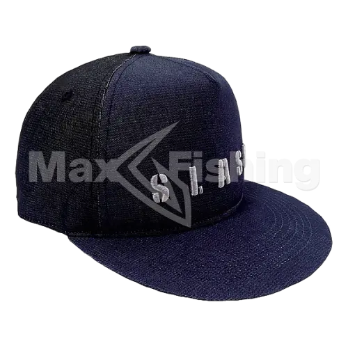 image product