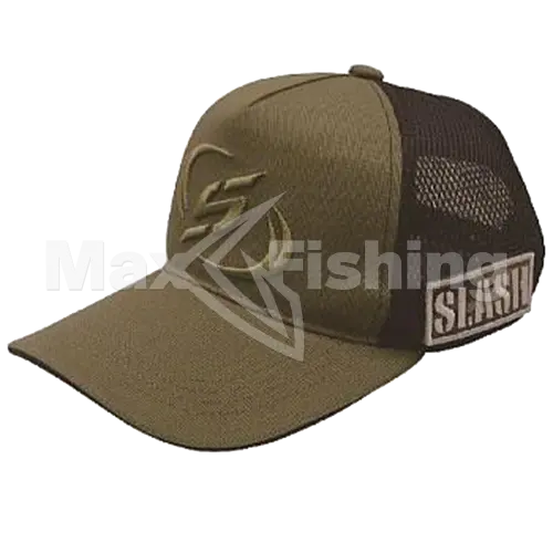 image product
