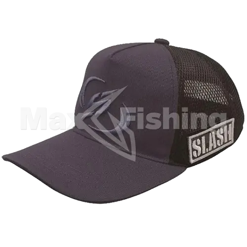 image product