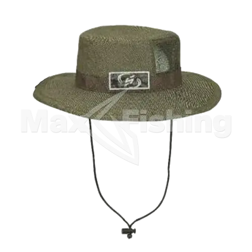 image product