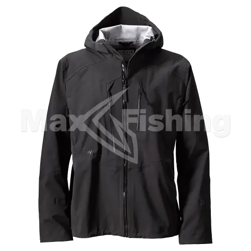 image product