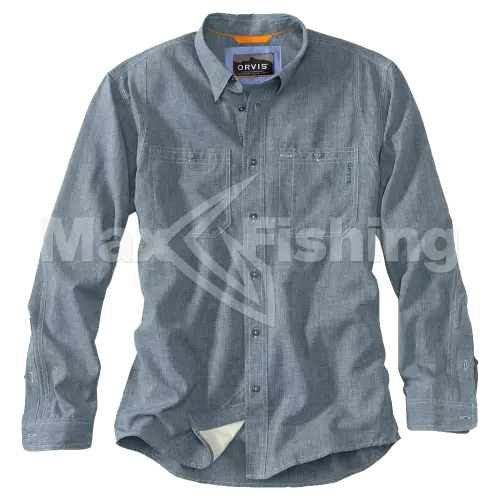 image product