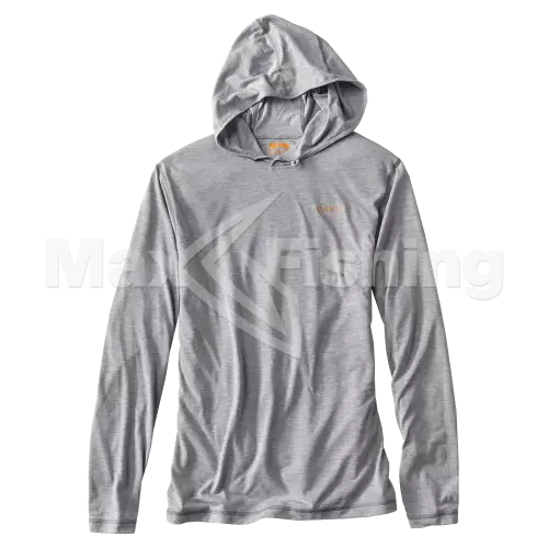 image product