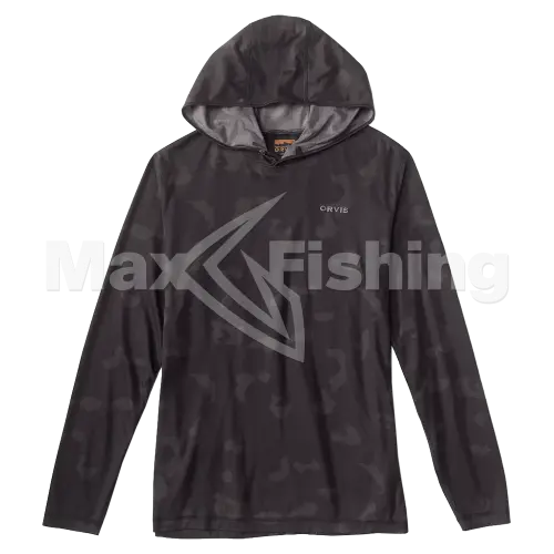 image product