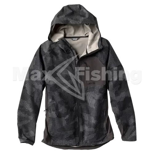 image product