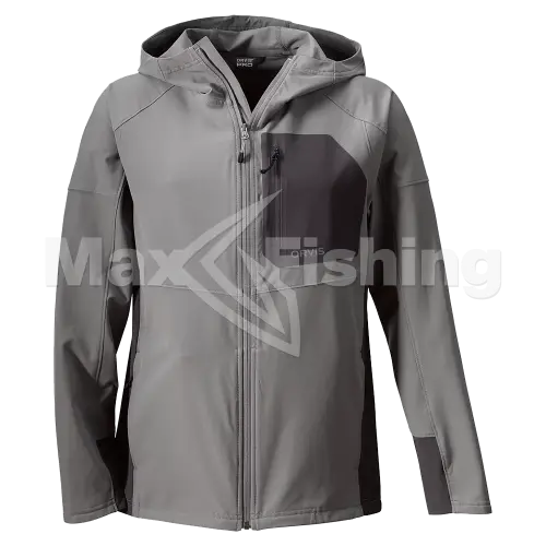 image product