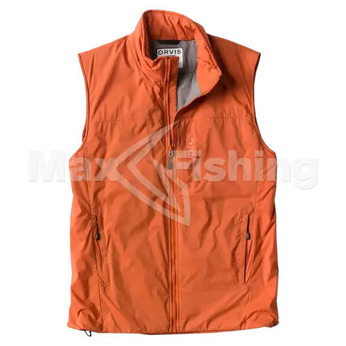 image product