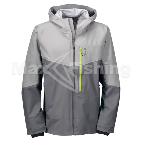 image product