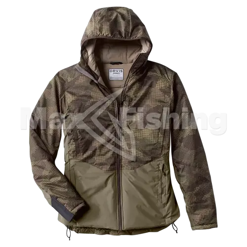 image product