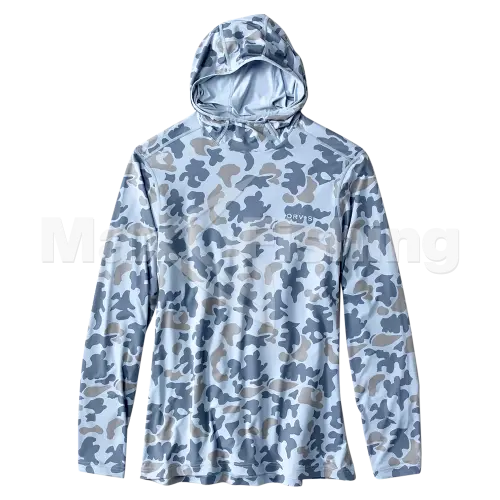 image product