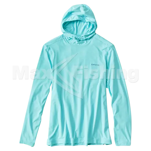 image product