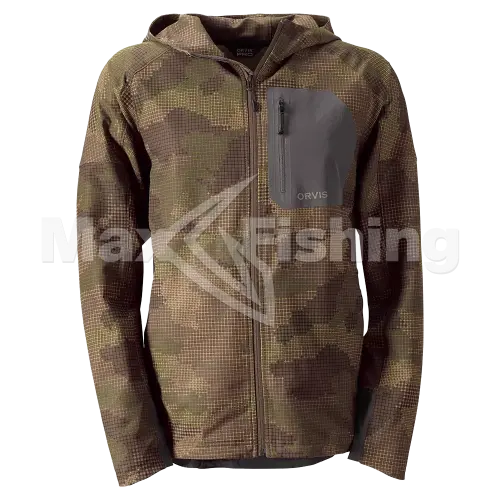 image product
