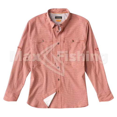 image product